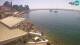 Novigrad 29.04.2025 15:15