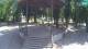 Karlovac 15.06.2025 15:14