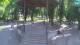 Karlovac 30.04.2025 15:15