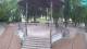 Karlovac 10.07.2025 15:14