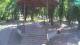 Karlovac 11.05.2025 15:15