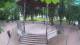 Karlovac 11.05.2025 15:15