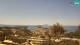 Mali Lošinj 30.04.2025 15:15