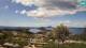 Mali Lošinj 09.07.2025 15:14