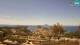 Mali Lošinj 15.05.2025 15:15