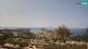 Mali Lošinj 09.06.2025 15:14