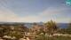 Mali Lošinj 15.07.2025 15:24