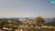 Mali Lošinj 14.06.2025 15:14