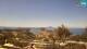 Mali Lošinj 29.04.2025 15:15