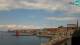 Piran 30.04.2025 15:15