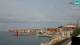 Pirano 04.06.2025 15:15