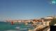 Piran 08.07.2025 15:14