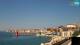 Piran 30.04.2025 15:15