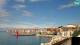 Piran 15.03.2025 15:15