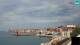 Piran 11.07.2025 15:14
