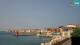 Piran 09.06.2025 15:14