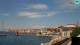 Pirano 02.07.2025 15:14