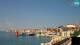 Pirano 29.04.2025 15:15
