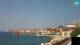 Piran 15.06.2025 15:14