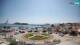 Pakoštane 15.06.2025 15:14