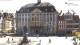 Coburg 11.05.2025 15:15