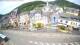 Adenau 15.06.2025 15:14