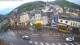 Adenau 23.05.2025 15:15