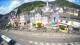 Adenau 01.07.2025 15:14