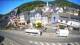 Adenau 01.07.2025 15:14