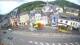 Adenau 08.06.2025 15:15