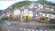 Adenau 06.07.2025 15:14