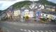 Adenau 07.07.2025 15:14