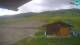 Livigno 15.06.2025 15:14