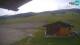 Livigno 08.07.2025 15:14