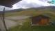 Livigno 10.07.2025 15:14