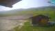 Livigno 08.06.2025 15:15