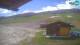 Livigno 10.05.2025 15:15