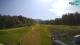 Maribor 15.06.2025 15:14