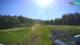 Maribor 30.04.2025 15:15