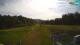 Maribor 09.06.2025 15:15