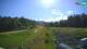 Maribor 29.04.2025 15:15