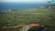 Kolan (Pag) 29.04.2025 15:15