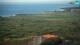 Kolan (Pag) 30.04.2025 15:15