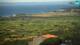 Kolan (Pag) 08.07.2025 15:14