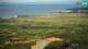 Kolan (Pag) 10.07.2025 15:14