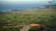 Kolan (Pag) 10.07.2025 15:14