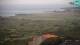 Kolan (Pag) 09.06.2025 15:15