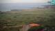Kolan (Pag) 14.06.2025 15:14