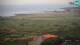 Kolan (Pag) 15.06.2025 15:14