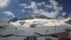 Bovec 30.04.2025 15:15